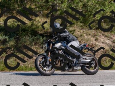 202510041256-DSC_6660_c4_