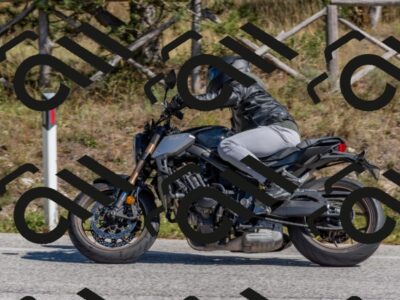 202510041256-DSC_6661_c4_