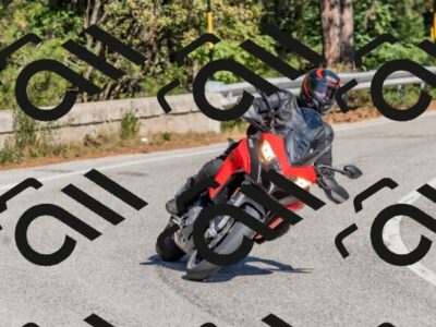 202510041259-DSC_6663_c4_