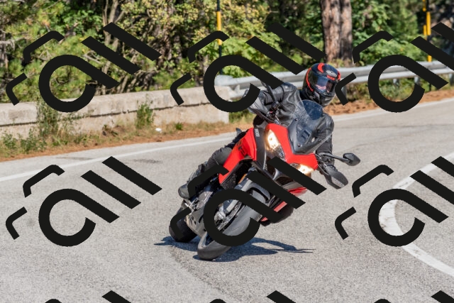 202510041259-DSC_6663_c4_