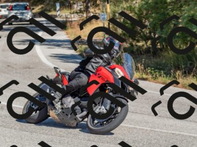 202510041259-DSC_6664_c4_