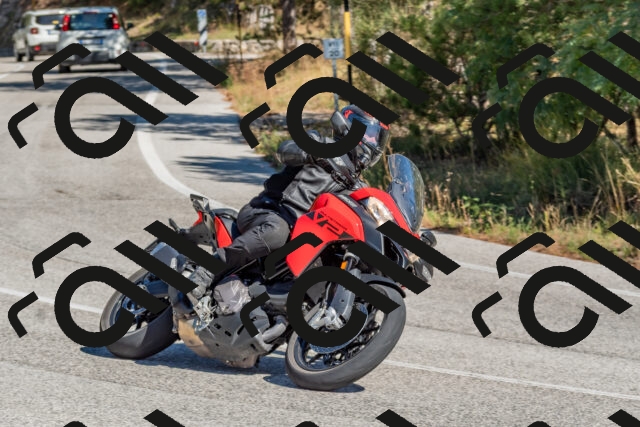 202510041259-DSC_6664_c4_