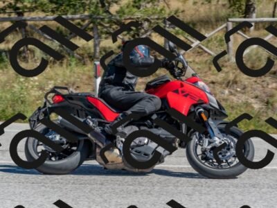 202510041259-DSC_6665_c4_