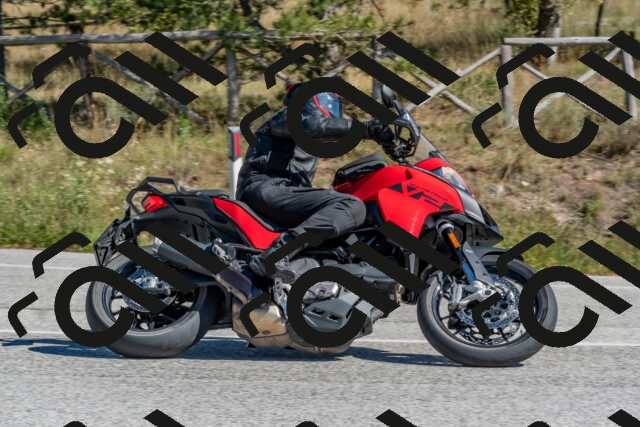 202510041259-DSC_6665_c4_