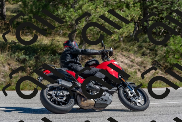 202510041259-DSC_6666_c4_