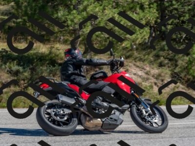 202510041259-DSC_6666_c4_