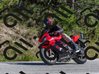 202510041300-DSC_6668_c4_