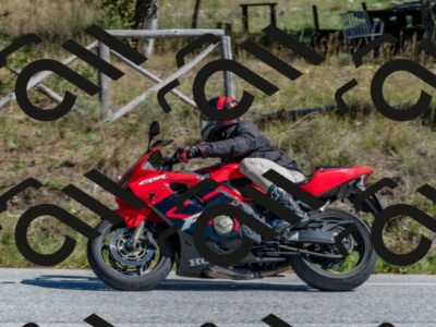 202510041300-DSC_6669_c4_