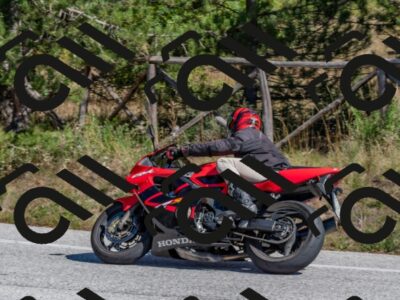 202510041300-DSC_6670_c4_