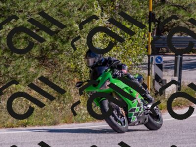 202510041300-DSC_6671_c4_