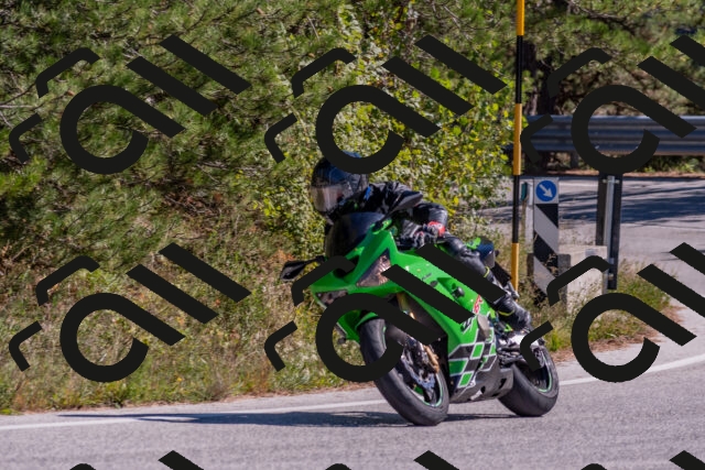 202510041300-DSC_6671_c4_