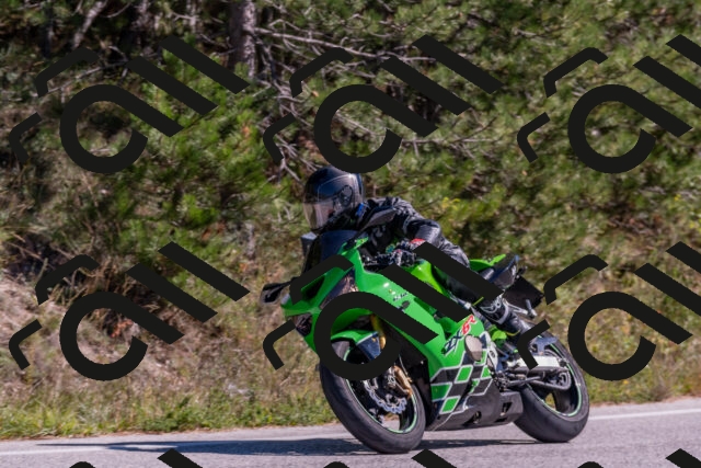 202510041300-DSC_6672_c4_