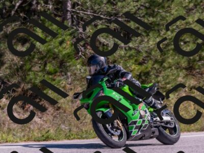 202510041300-DSC_6672_c4_