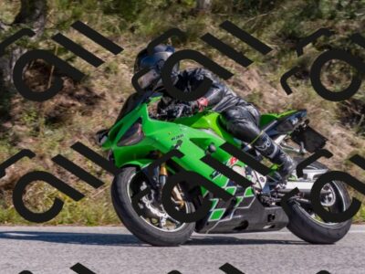 202510041300-DSC_6673_c4_