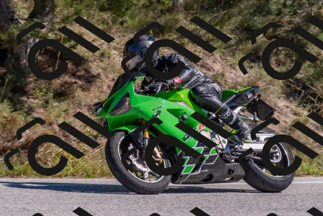 202510041300-DSC_6673_c4_