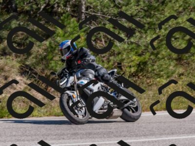 202510041300-DSC_6674_c4_