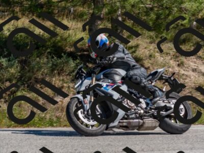 202510041300-DSC_6675_c4_