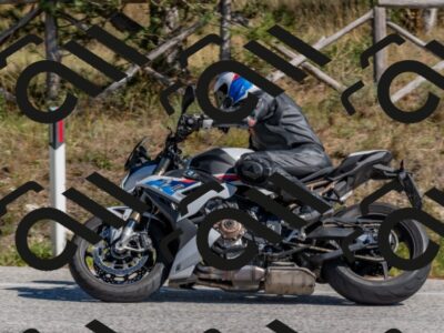 202510041300-DSC_6676_c4_