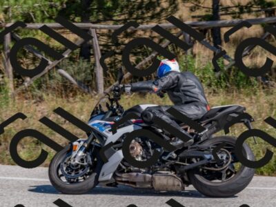 202510041300-DSC_6677_c4_