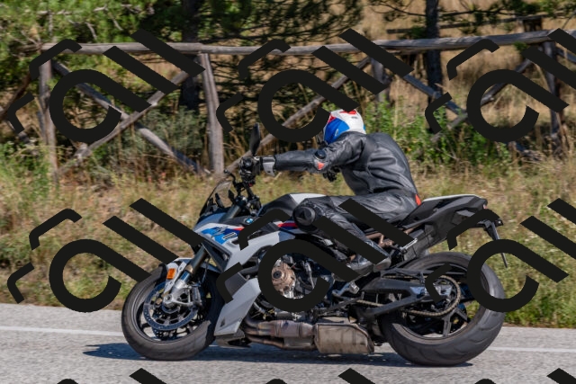 202510041300-DSC_6677_c4_