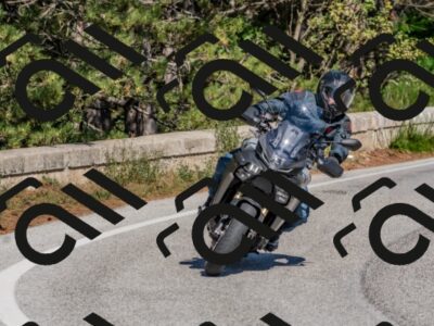 202510041300-DSC_6678_c4_