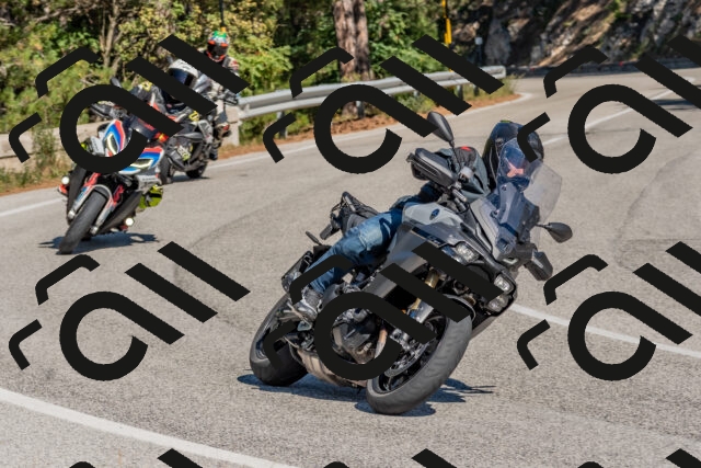 202510041300-DSC_6679_c4_