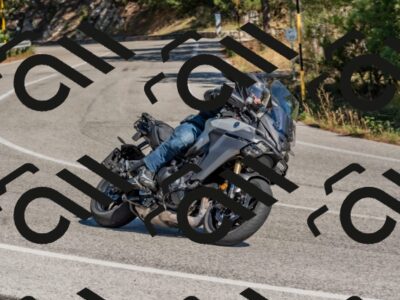 202510041300-DSC_6680_c4_