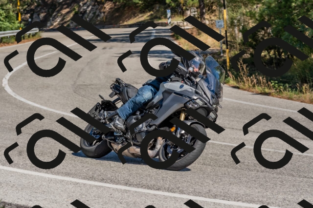 202510041300-DSC_6680_c4_