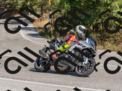 202510041300-DSC_6681_c4_