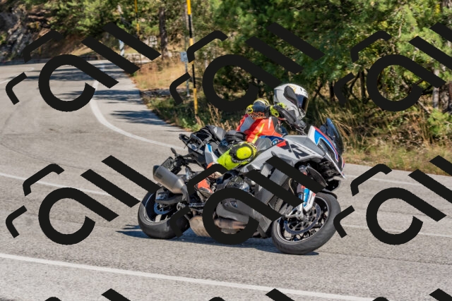 202510041300-DSC_6681_c4_