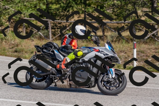 202510041300-DSC_6682_c4_