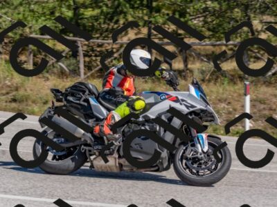 202510041300-DSC_6682_c4_