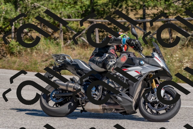 202510041300-DSC_6683_c4_