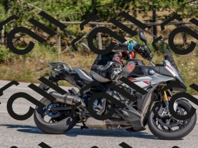 202510041300-DSC_6683_c4_