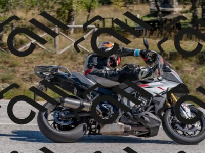 202510041300-DSC_6684_c4_