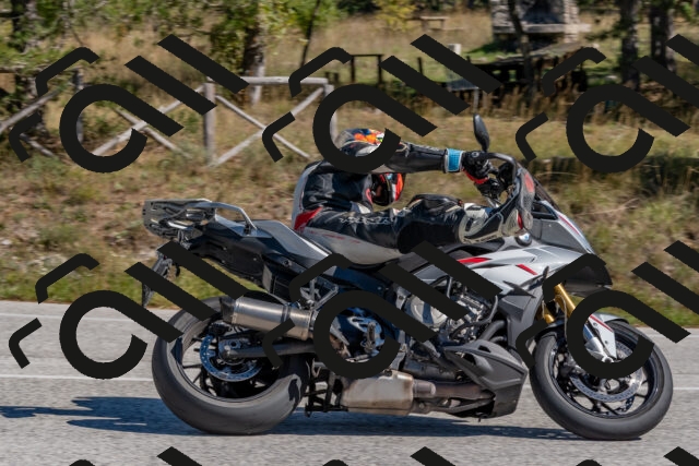 202510041300-DSC_6684_c4_