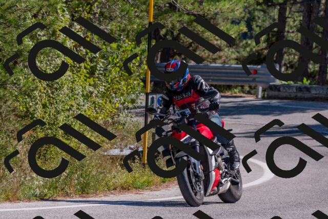 202510041301-DSC_6685_c4_