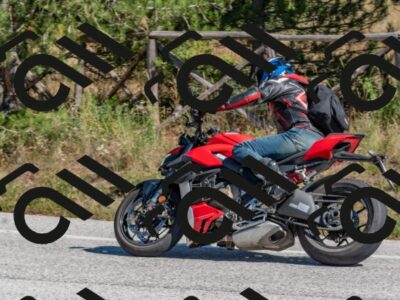 202510041301-DSC_6687_c4_