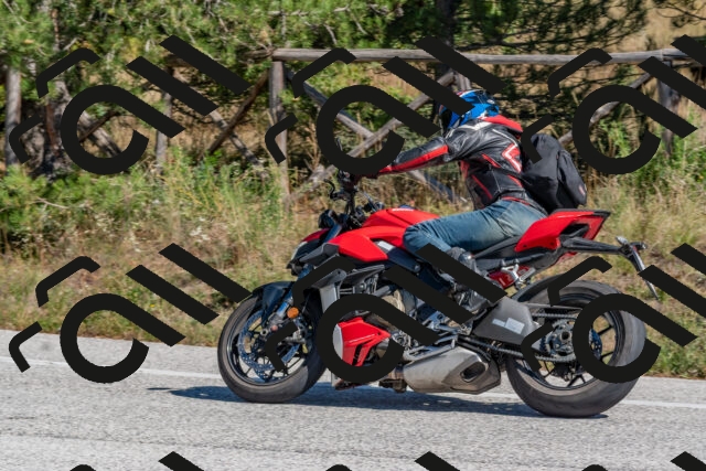 202510041301-DSC_6687_c4_