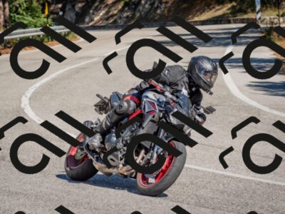 202510041302-DSC_6688_c4_