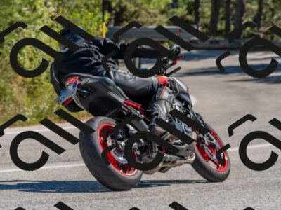 202510041302-DSC_6690_c4_