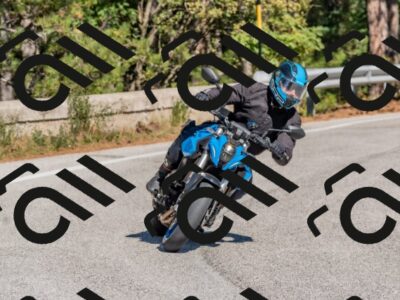 202510041303-DSC_6691_c4_