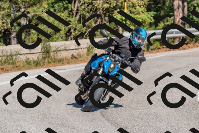 202510041303-DSC_6691_c4_