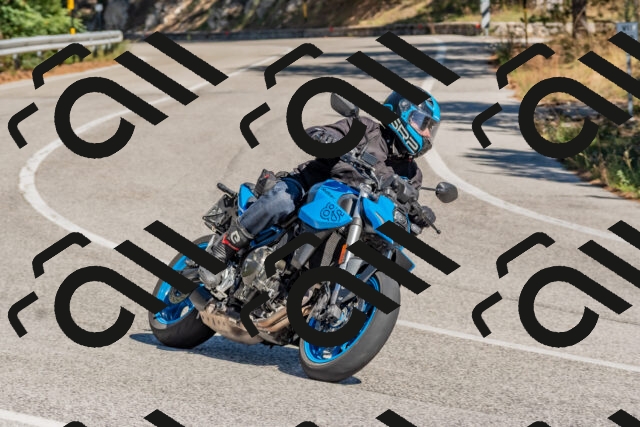 202510041303-DSC_6692_c4_