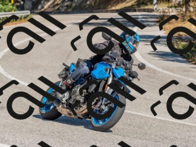 202510041303-DSC_6692_c4_