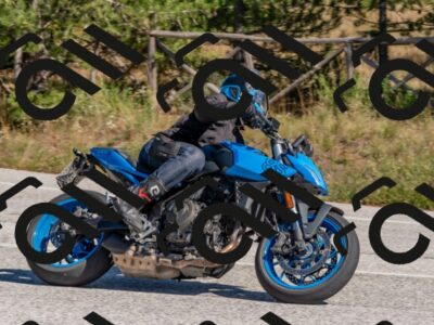 202510041303-DSC_6693_c4_