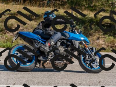 202510041303-DSC_6694_c4_