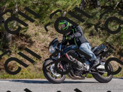 202510041303-DSC_6696_c4_