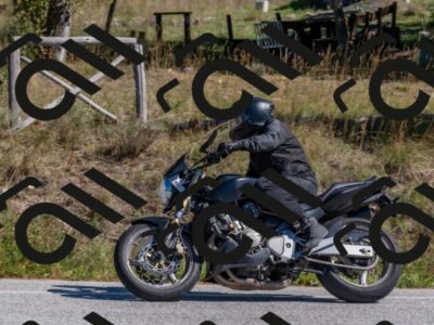 202510041303-DSC_6698_c4_