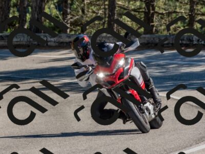 202510041304-DSC_6700_c4_